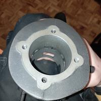 102 Polini come nuovo 