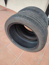 Riken Gomme auto 225 45 17
