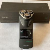 Philipshave Philips