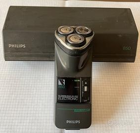 Philipshave Philips