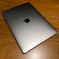 Macbook Pro 13’’ anno 2017