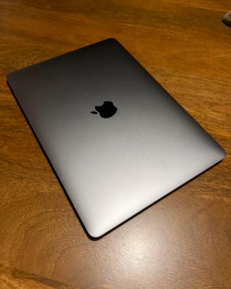 Macbook Pro 13’’ anno 2017