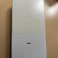 Antenna Ubiquiti