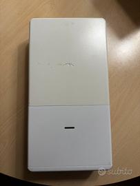 Antenna Ubiquiti