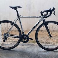Ridley X-Ride 52 Ciclocross