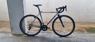 Ridley X-Ride 52 Ciclocross