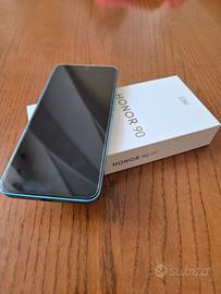Honor 90 lite