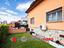 Immagine 10