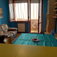 ? a 80m dal mare - Zona Asterope con PARCHEGGIO