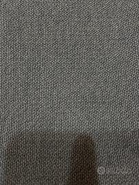 Fodere cuscini ikea harlanda