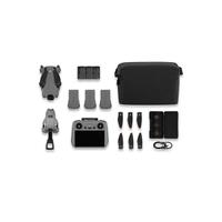 DJI Mini 5 Pro Fly more RC2