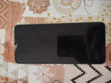 Xiaomi Redmi Note 14C