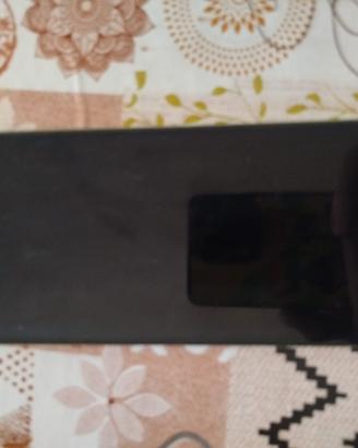 Xiaomi Redmi Note 14C