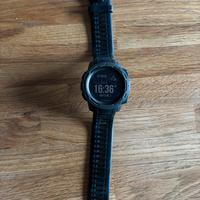 Garmin Instinct