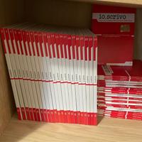 corso di giornalismo