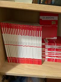 corso di giornalismo