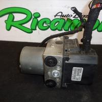 POMPA ABS PER BMW 530D E39 ANNO 2002