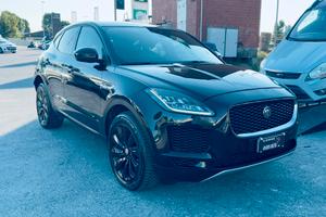 Jaguar E-Pace 2.0D 180 CV AWD aut. R-Dynamic S