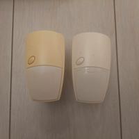 Sensori rilevatori movimento Logisty 