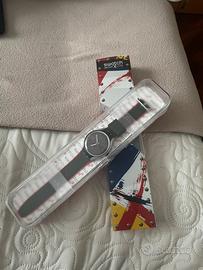 Orologi swatch