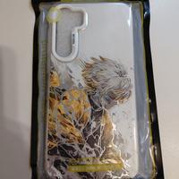 cover samsung galaxy A 55 5g