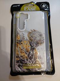 cover samsung galaxy A 55 5g