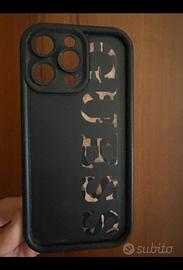 Cover GUESS original Iphone