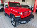 jeep-wrangler-2-2-mjt-ii-sahara-29-000-km
