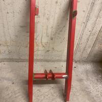 Forcella posteriore Fifty top