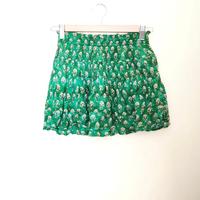 gonna-pantaloncino  Zara per bambina 11-12 anni