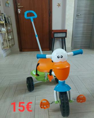 giochi per bambini 