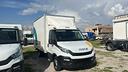 iveco-daily-35c15