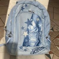 Zaino scuola