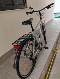 bianchi spillo