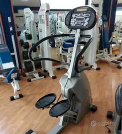 Stepper Tecnologym 