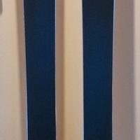 Sci Rossignol Nova 2 nuovi