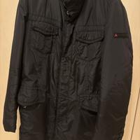 Penterey tg 54 uomo lunghezza 3/4