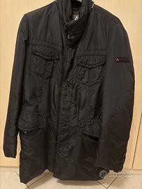 Penterey tg 54 uomo lunghezza 3/4