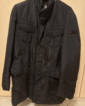 Penterey tg 54 uomo lunghezza 3/4