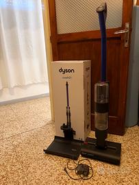 Dyson Wash Go 1
