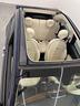 fiat-500-c-1-2-riva