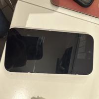 iPhone 14 pro 512gb