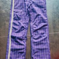 Pantaloni sci o snowboard Bear tg. S