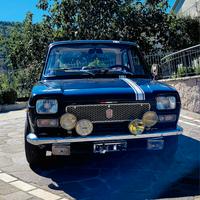 fiat 127