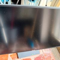 Asus PG279Q ROG Monitor da 27\", IPS