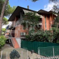 Appartamento Cervia [Cod. rif AN380VRG]