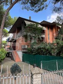 Appartamento Cervia [Cod. rif AN380VRG]