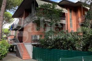 Appartamento Cervia [Cod. rif AN380VRG]