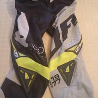 Pantaloni cross/enduro UFO Nuovi