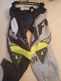 Pantaloni cross/enduro UFO Nuovi